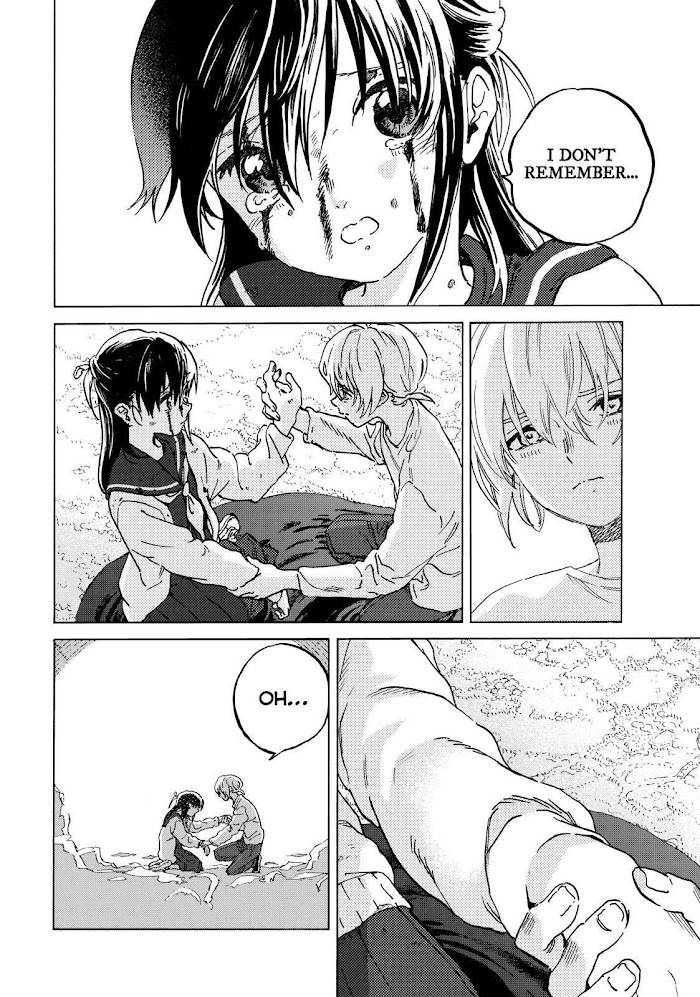 Page 10 of Chapter 138.5