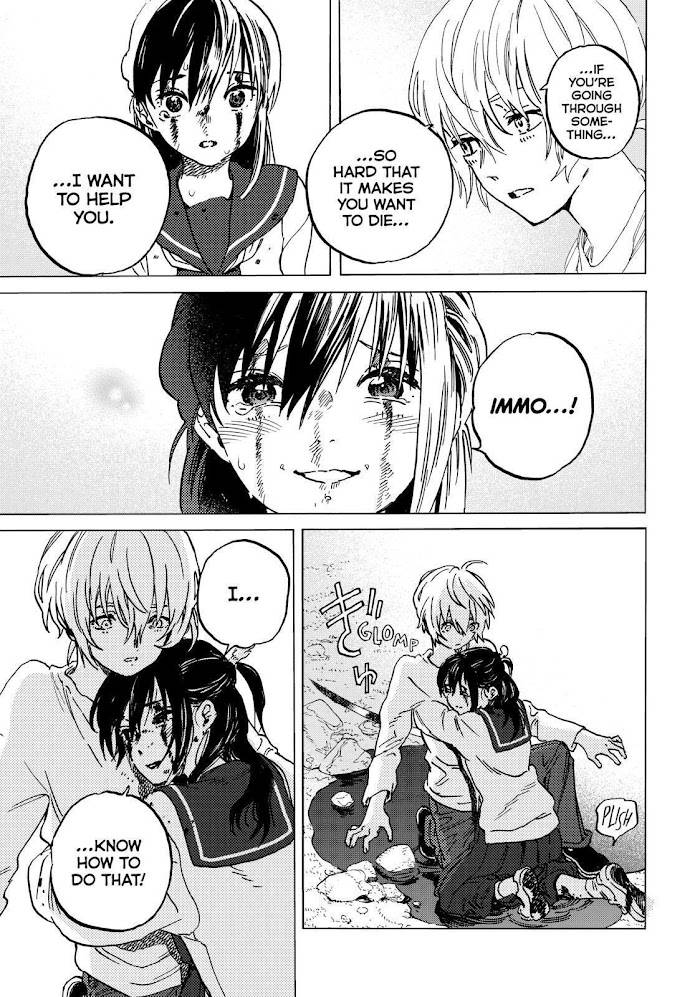 Page 11 of Chapter 138.5