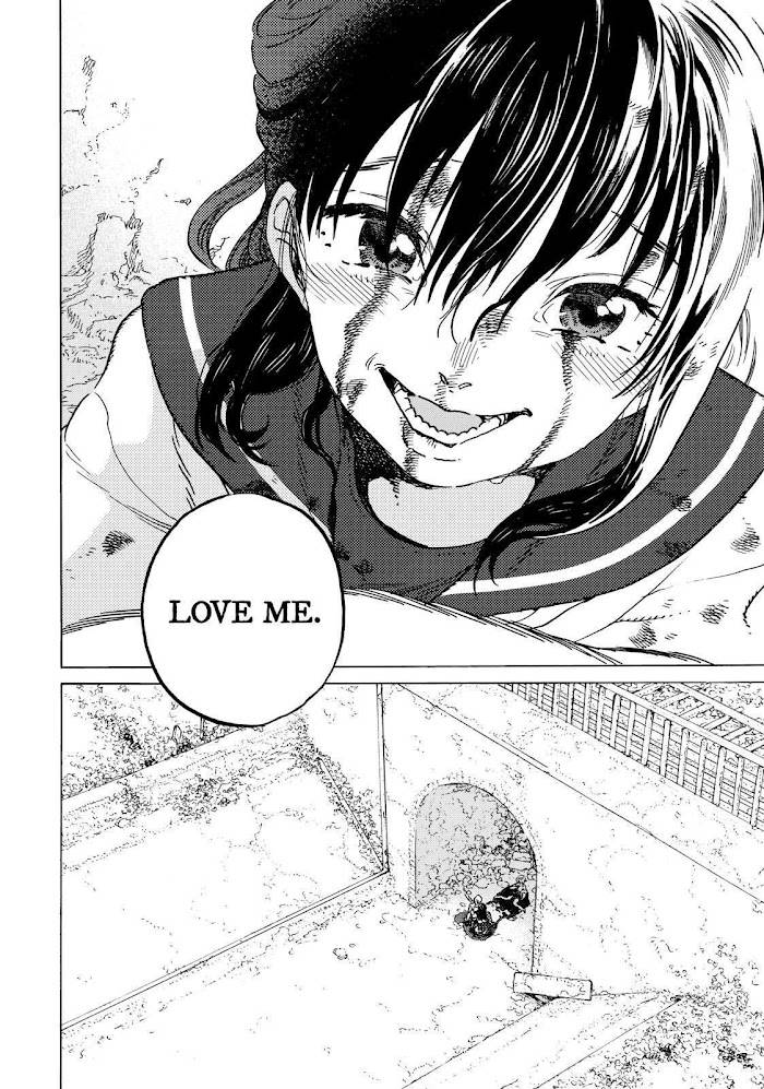 Page 12 of Chapter 138.5
