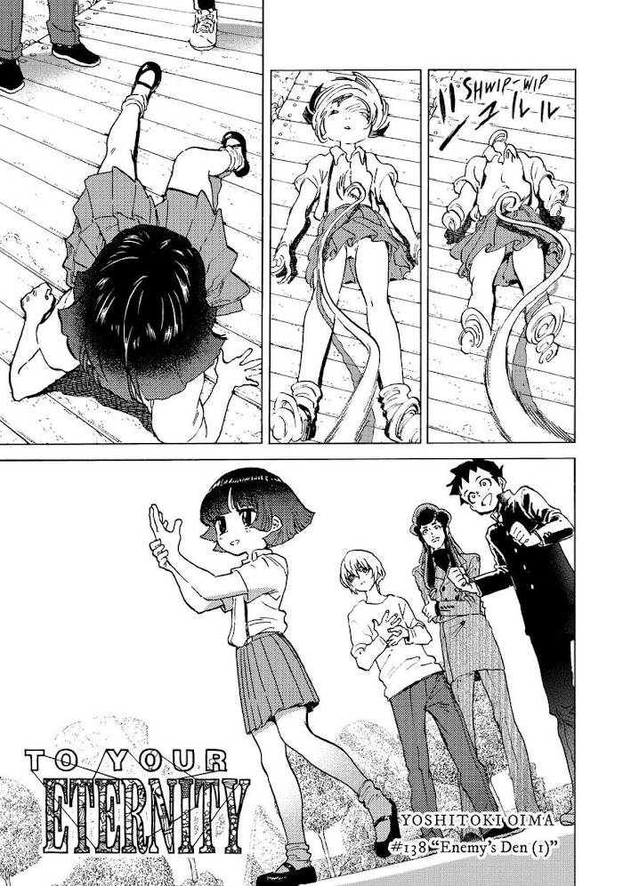 Page 2 of Chapter 138