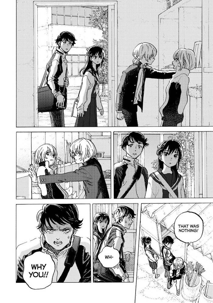 Page 9 of Chapter 138