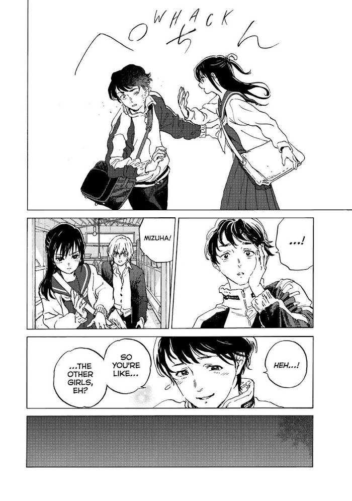 Page 11 of Chapter 138