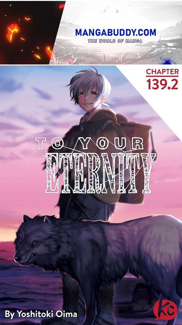 Page 1 of Chapter 139.2