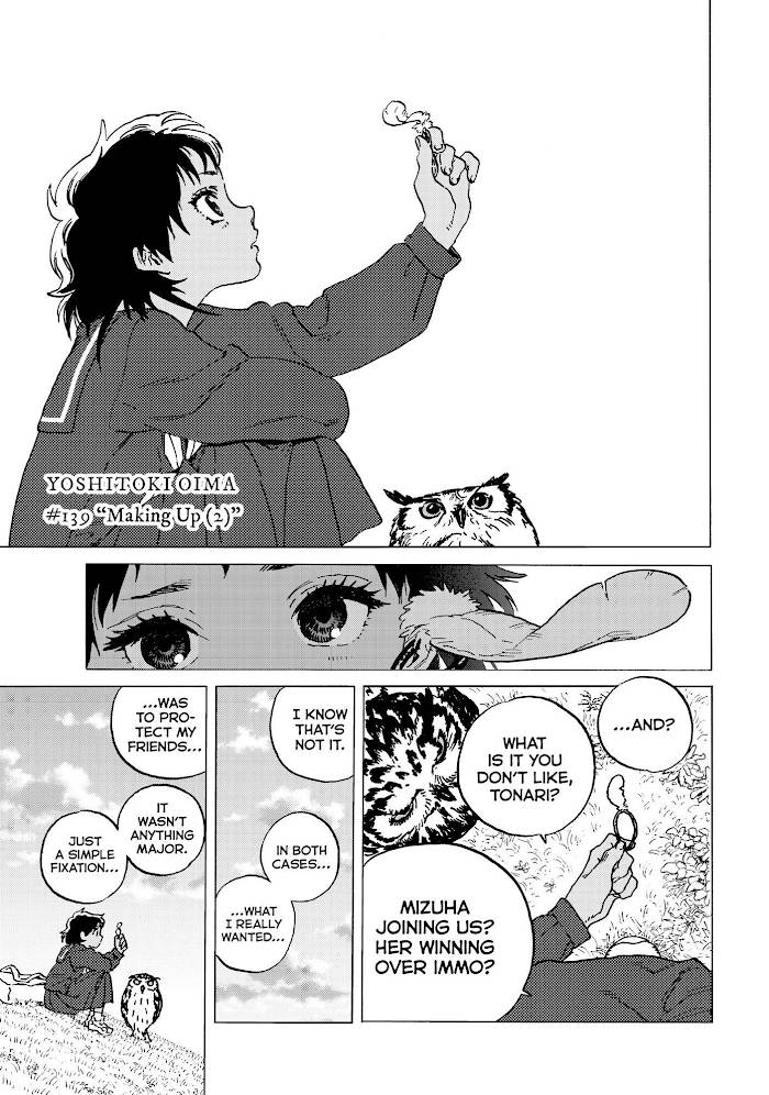 Page 3 of Chapter 139.2