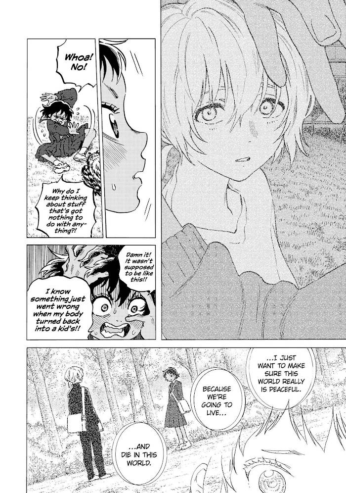 Page 4 of Chapter 139.2