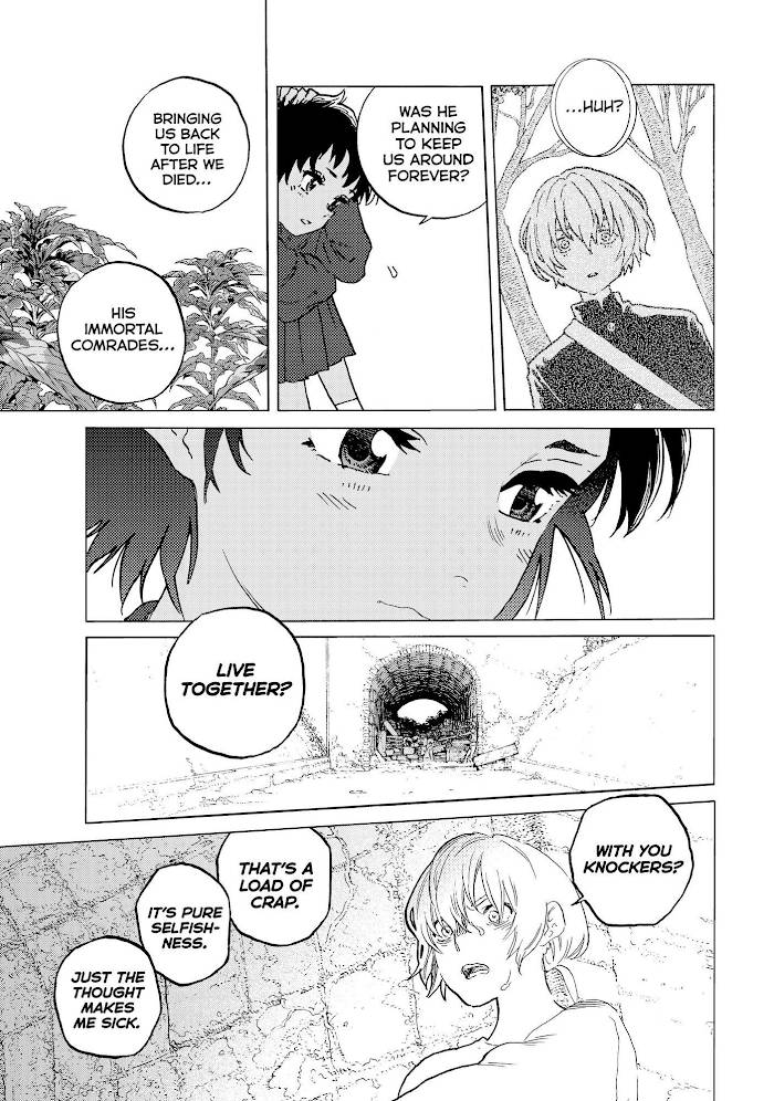 Page 5 of Chapter 139.2