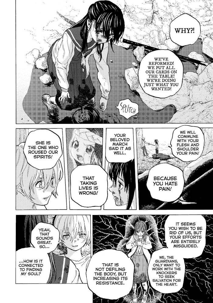 Page 6 of Chapter 139.2