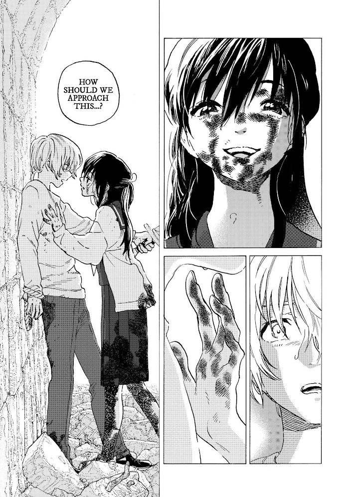 Page 7 of Chapter 139.2