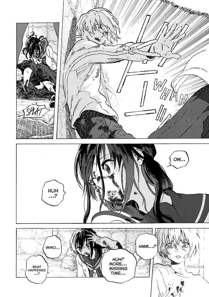 Page 8 of Chapter 139.2