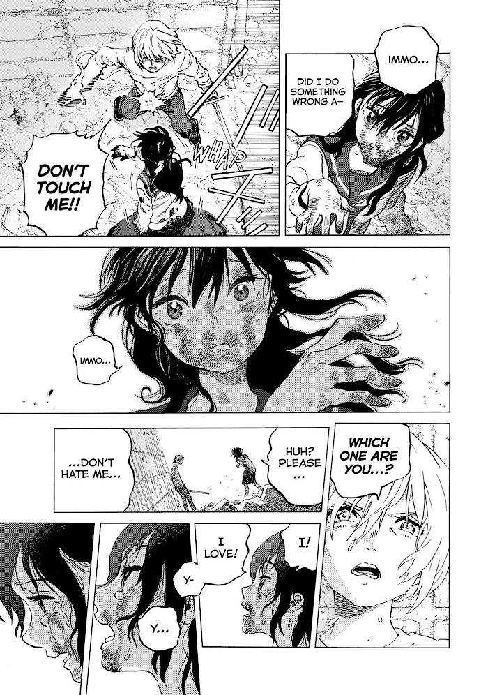Page 9 of Chapter 139.2