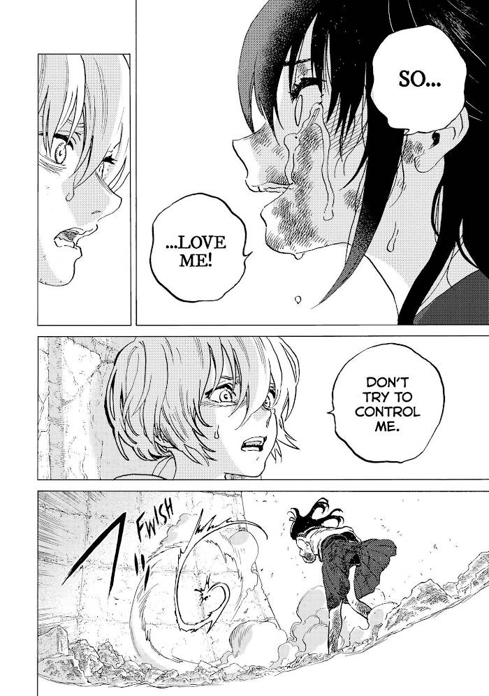 Page 10 of Chapter 139.2
