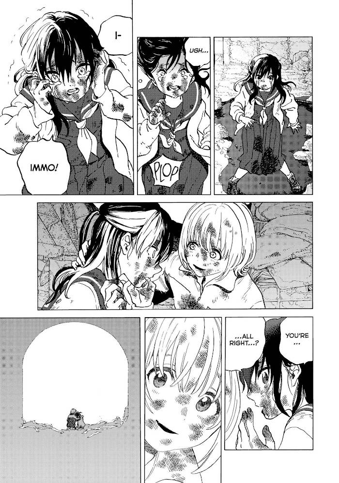 Page 11 of Chapter 139.2