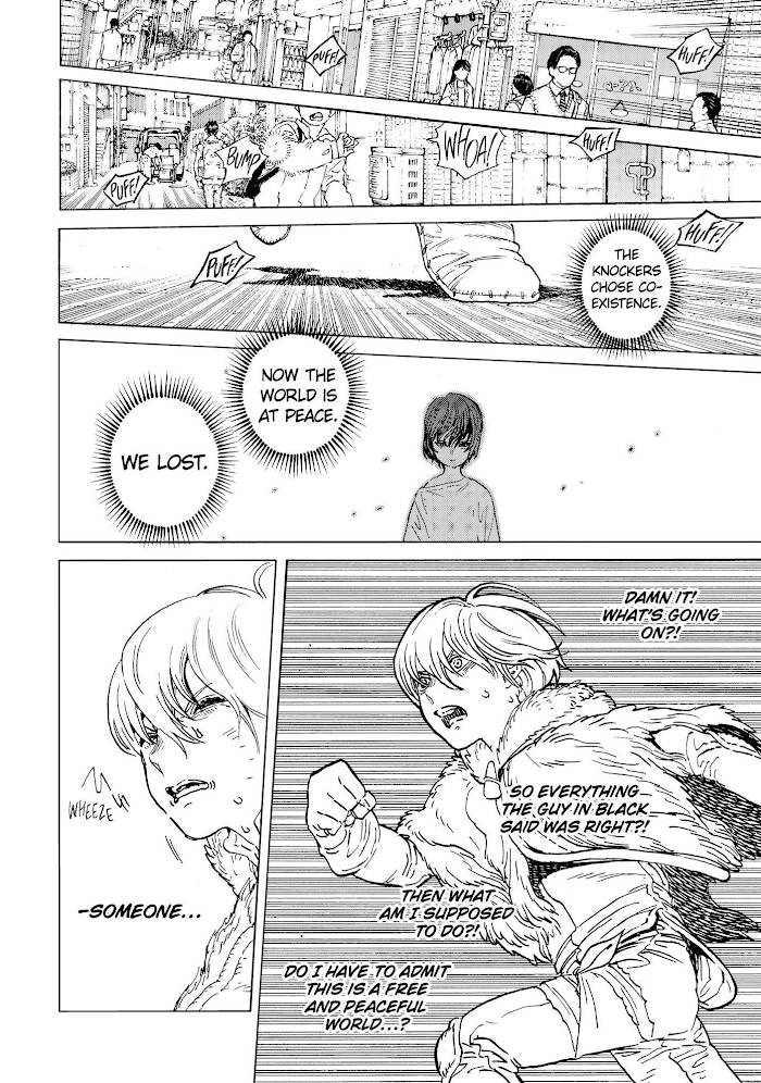 Page 12 of Chapter 139.2