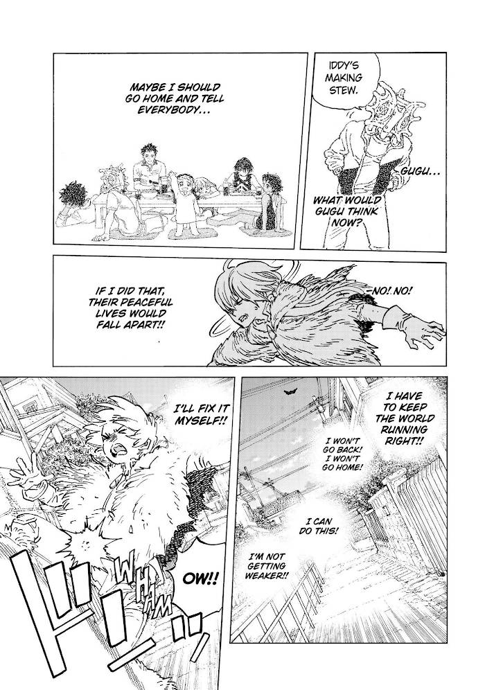 Page 13 of Chapter 139.2