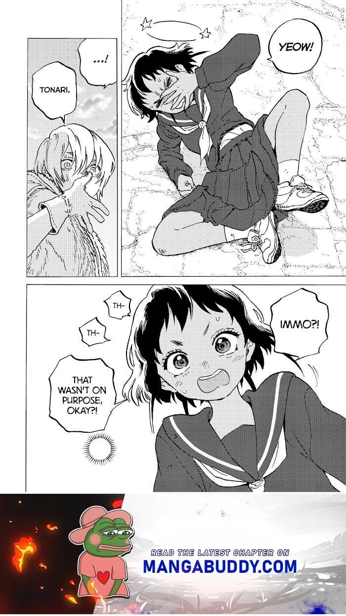 Page 14 of Chapter 139.2