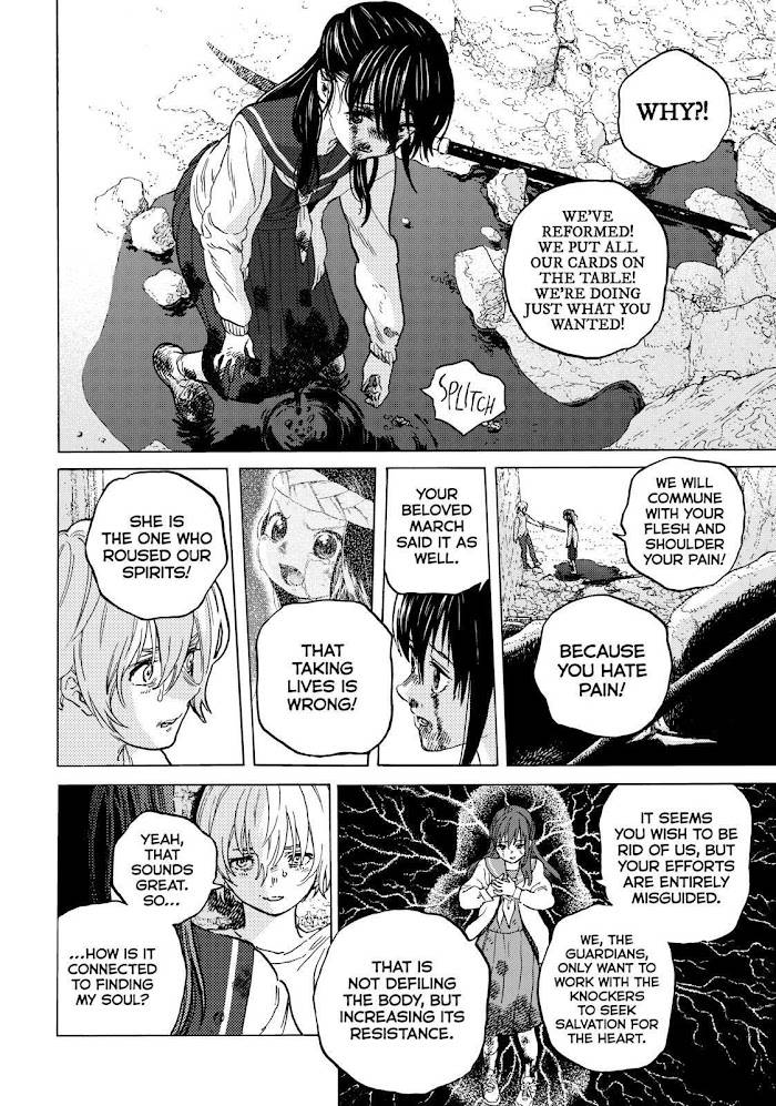 Page 5 of Chapter 139.5