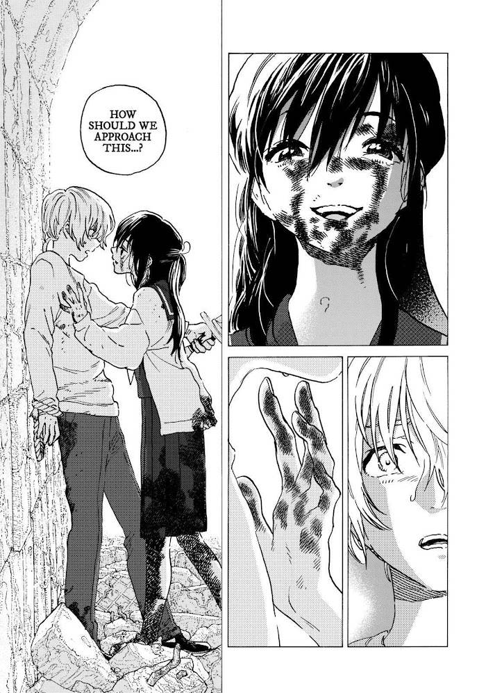 Page 6 of Chapter 139.5