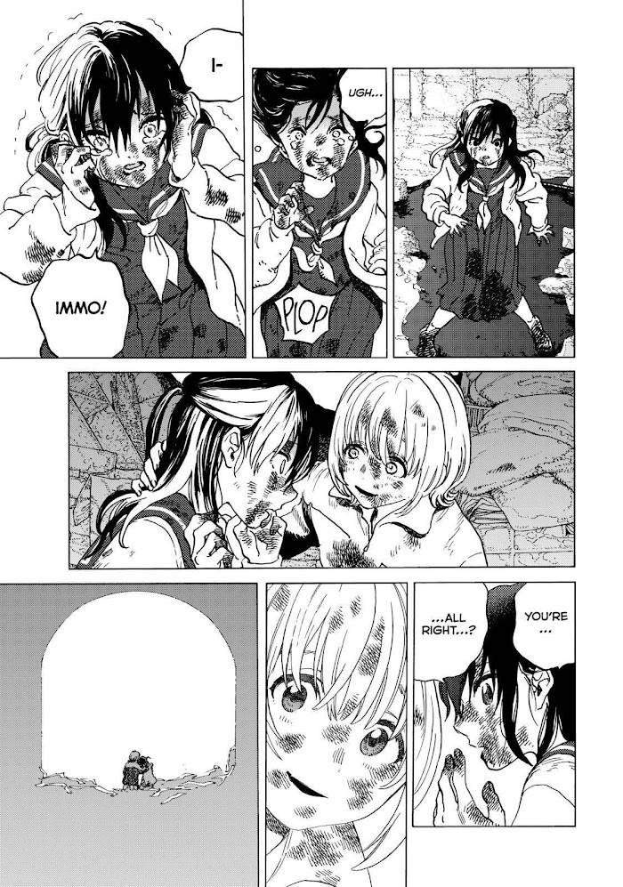 Page 10 of Chapter 139.5