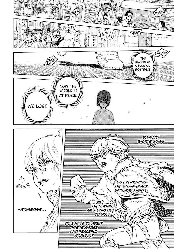 Page 11 of Chapter 139.5