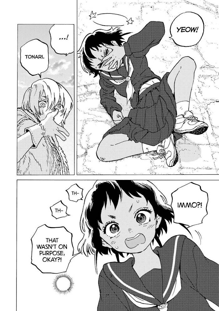 Page 13 of Chapter 139.5