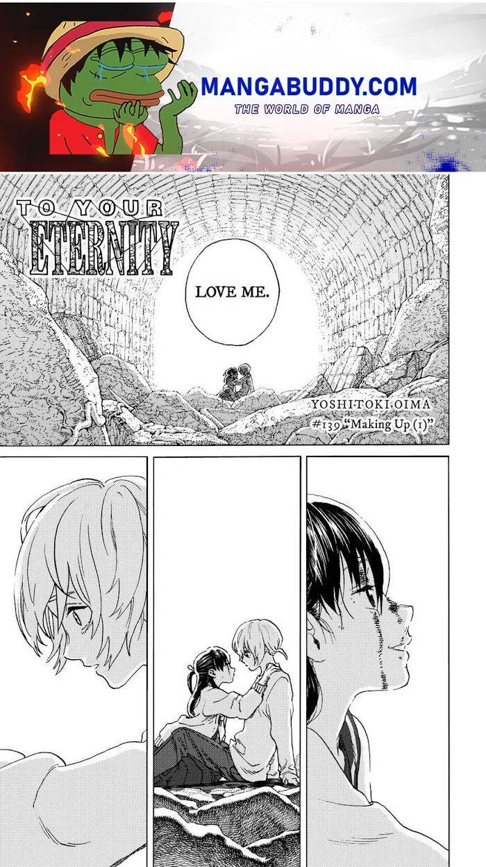 Page 1 of Chapter 139