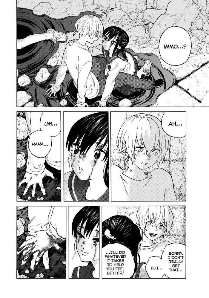 Page 2 of Chapter 139