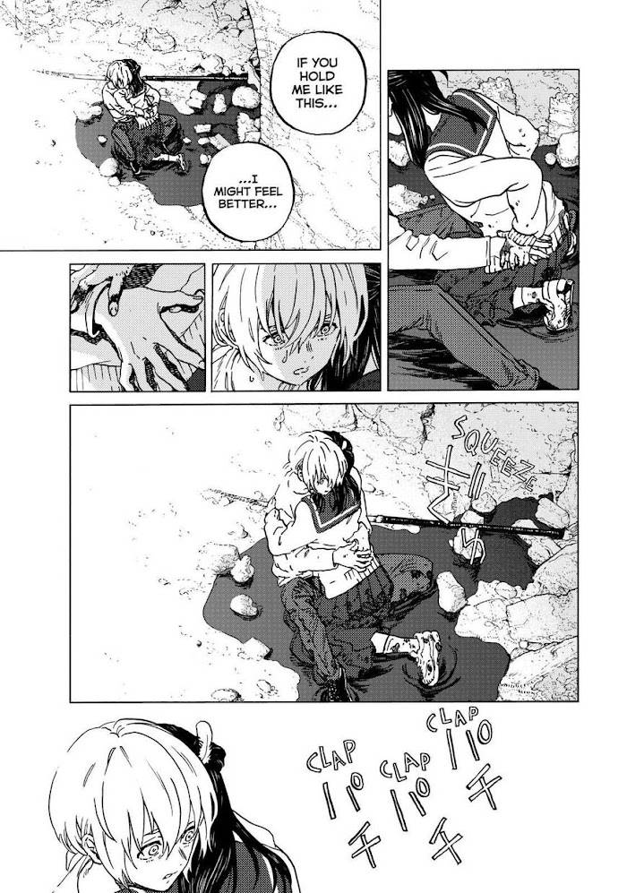 Page 3 of Chapter 139