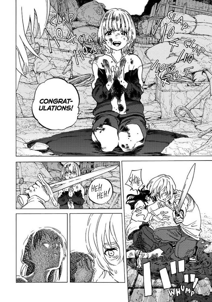 Page 4 of Chapter 139