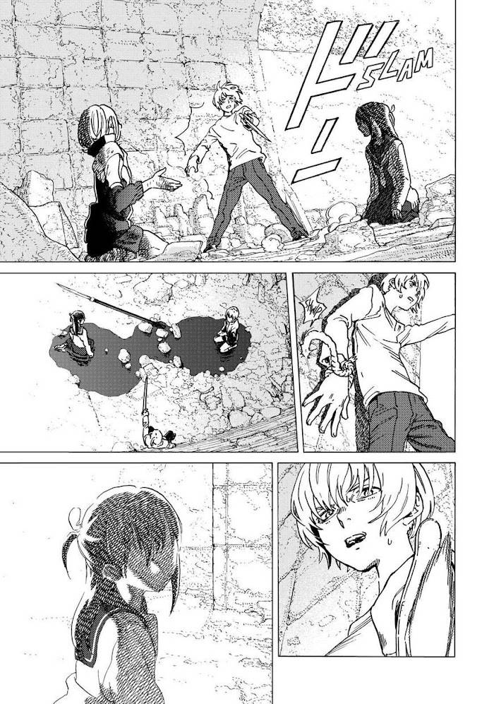 Page 5 of Chapter 139