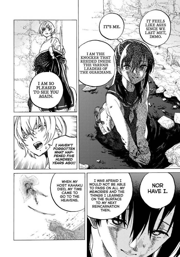 Page 6 of Chapter 139