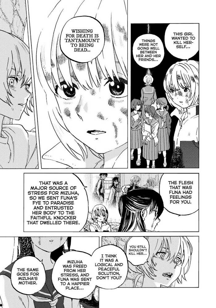 Page 9 of Chapter 139