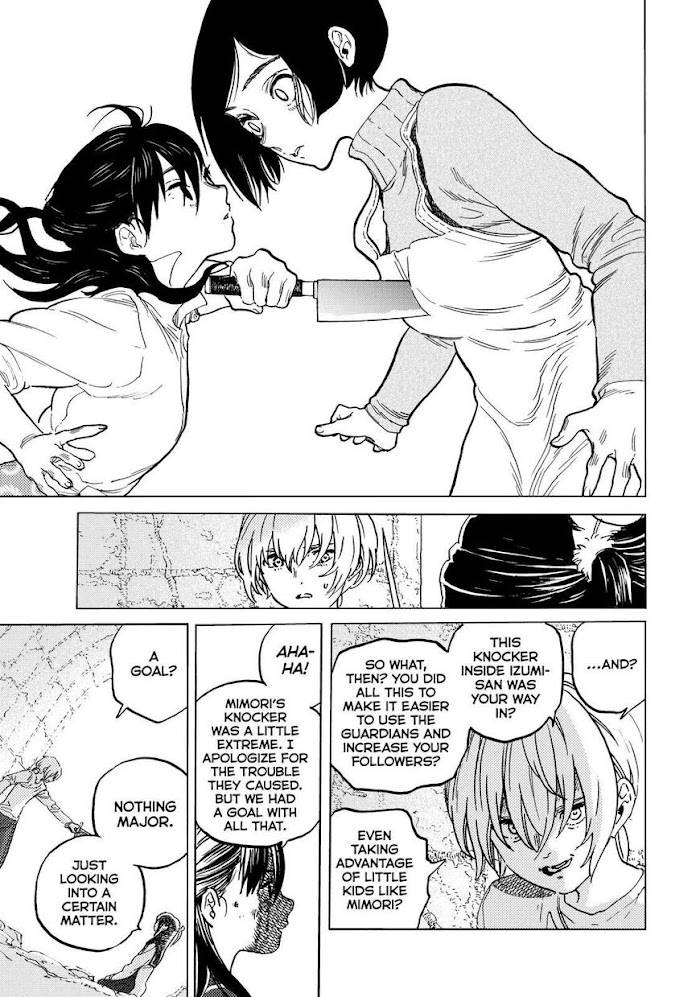 Page 11 of Chapter 139