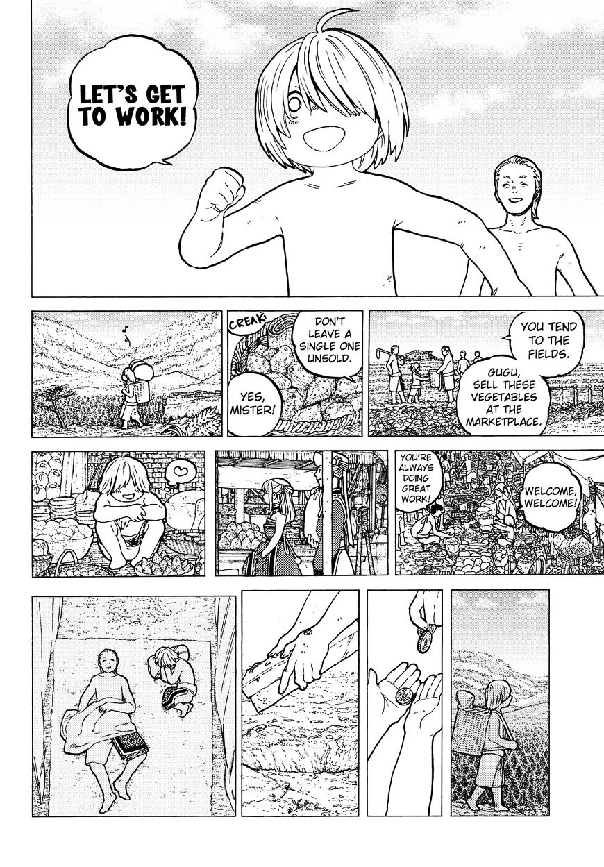 Page 4 of Chapter 14