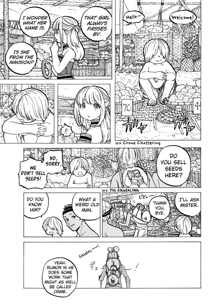 Page 5 of Chapter 14
