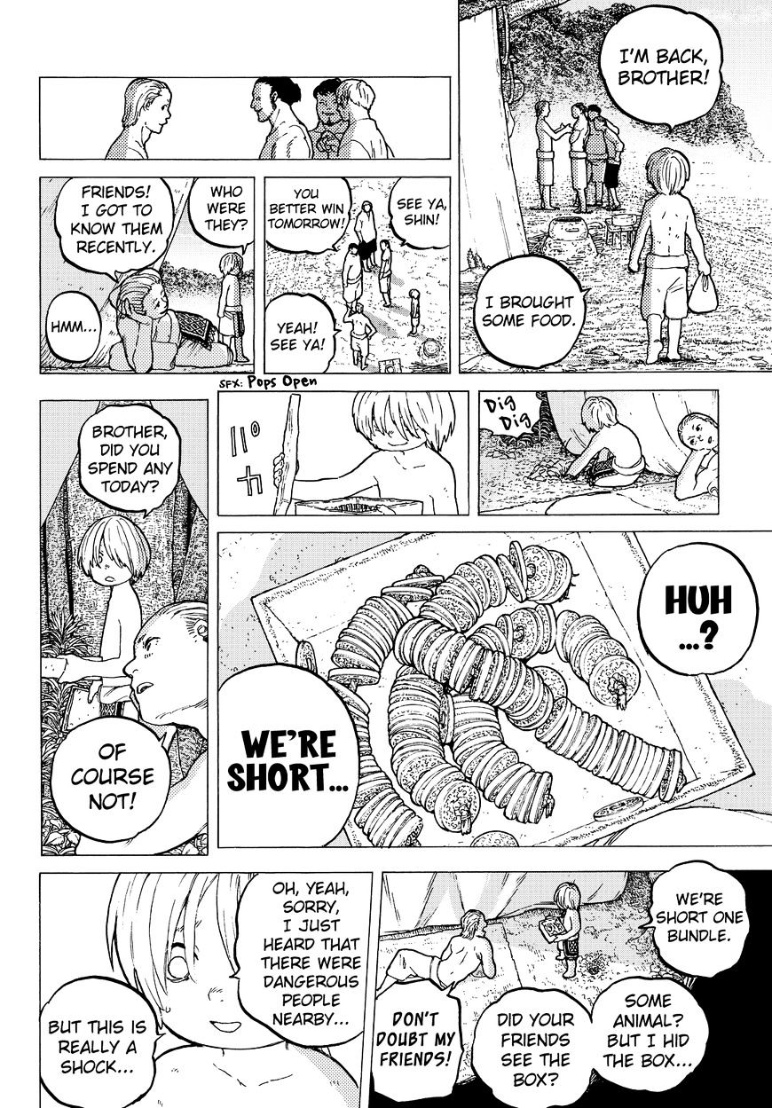 Page 6 of Chapter 14