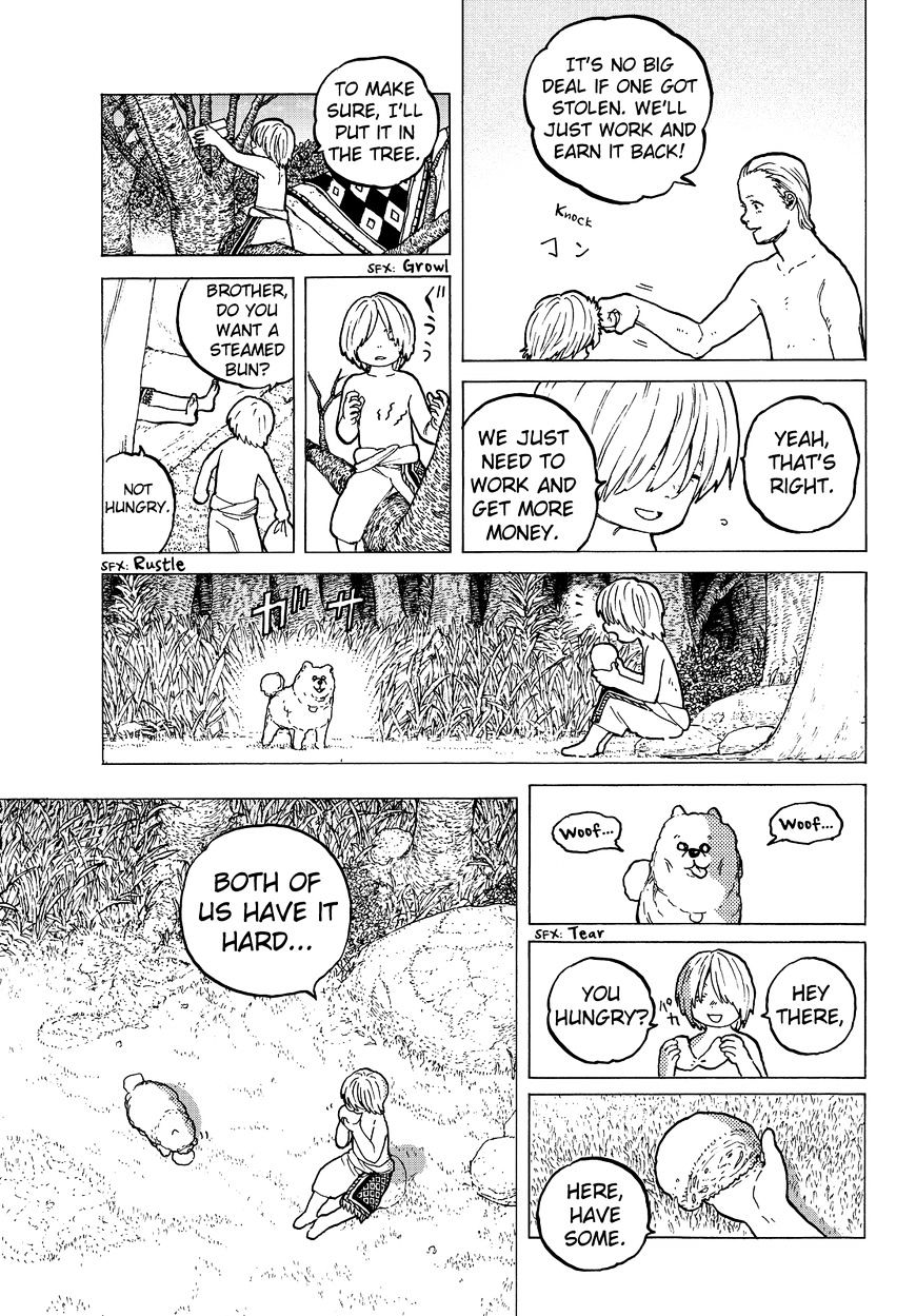 Page 7 of Chapter 14