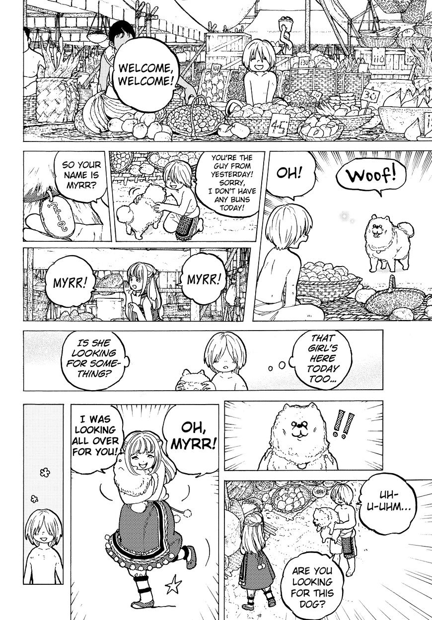 Page 8 of Chapter 14