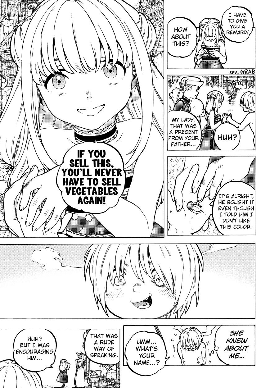 Page 9 of Chapter 14