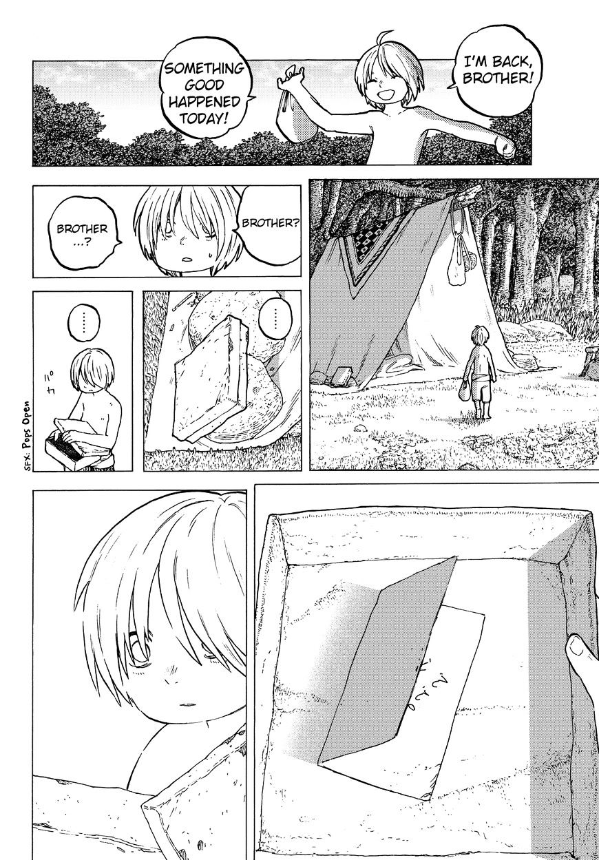 Page 10 of Chapter 14