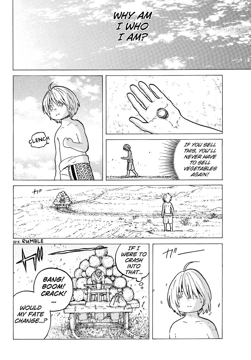Page 12 of Chapter 14