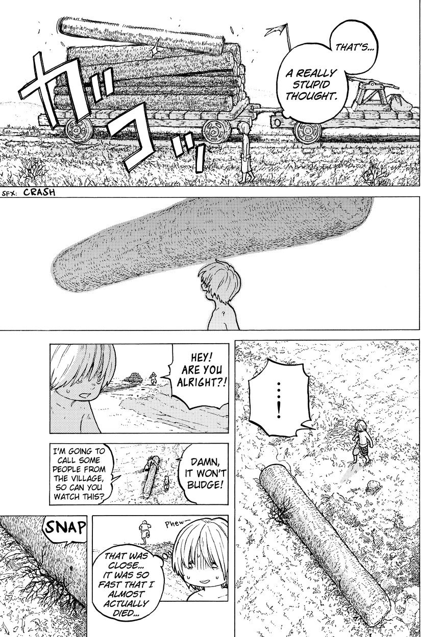 Page 13 of Chapter 14