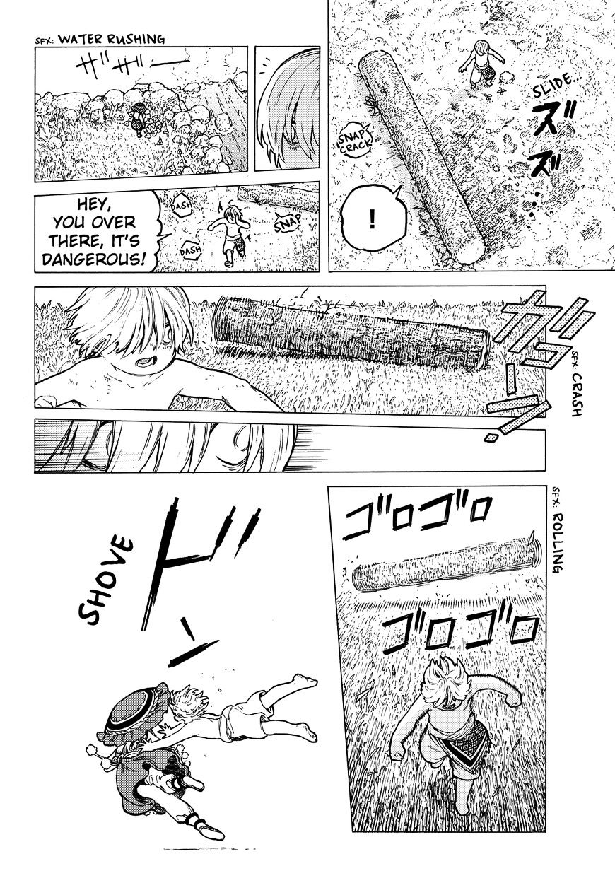 Page 14 of Chapter 14
