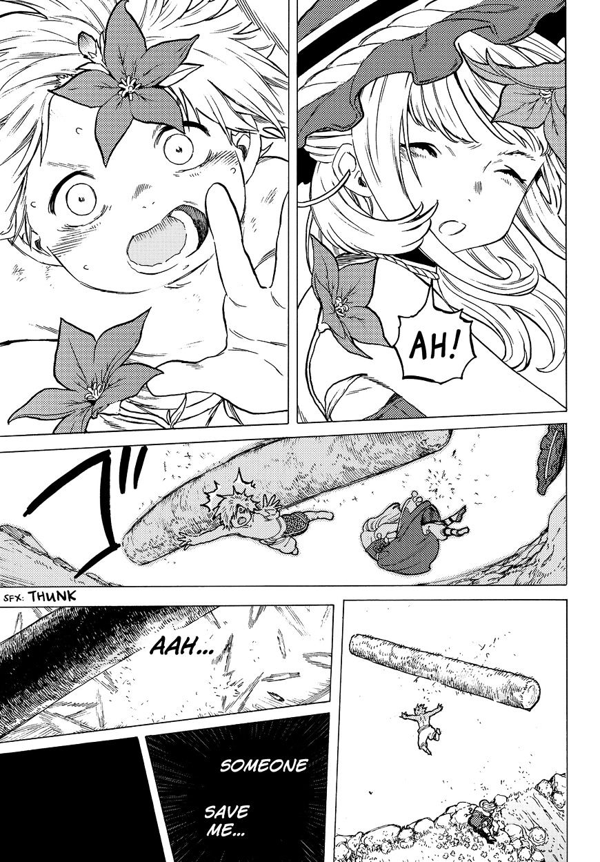 Page 15 of Chapter 14