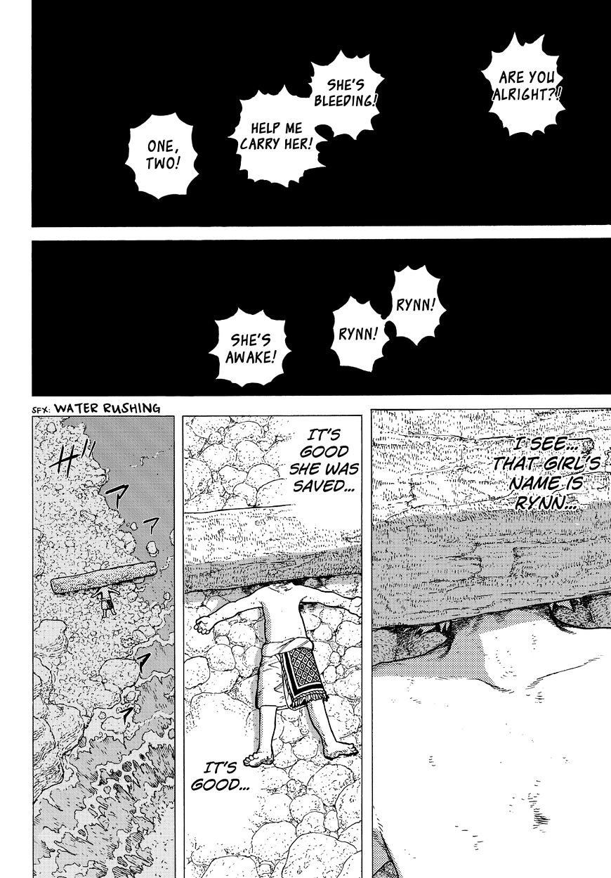 Page 16 of Chapter 14