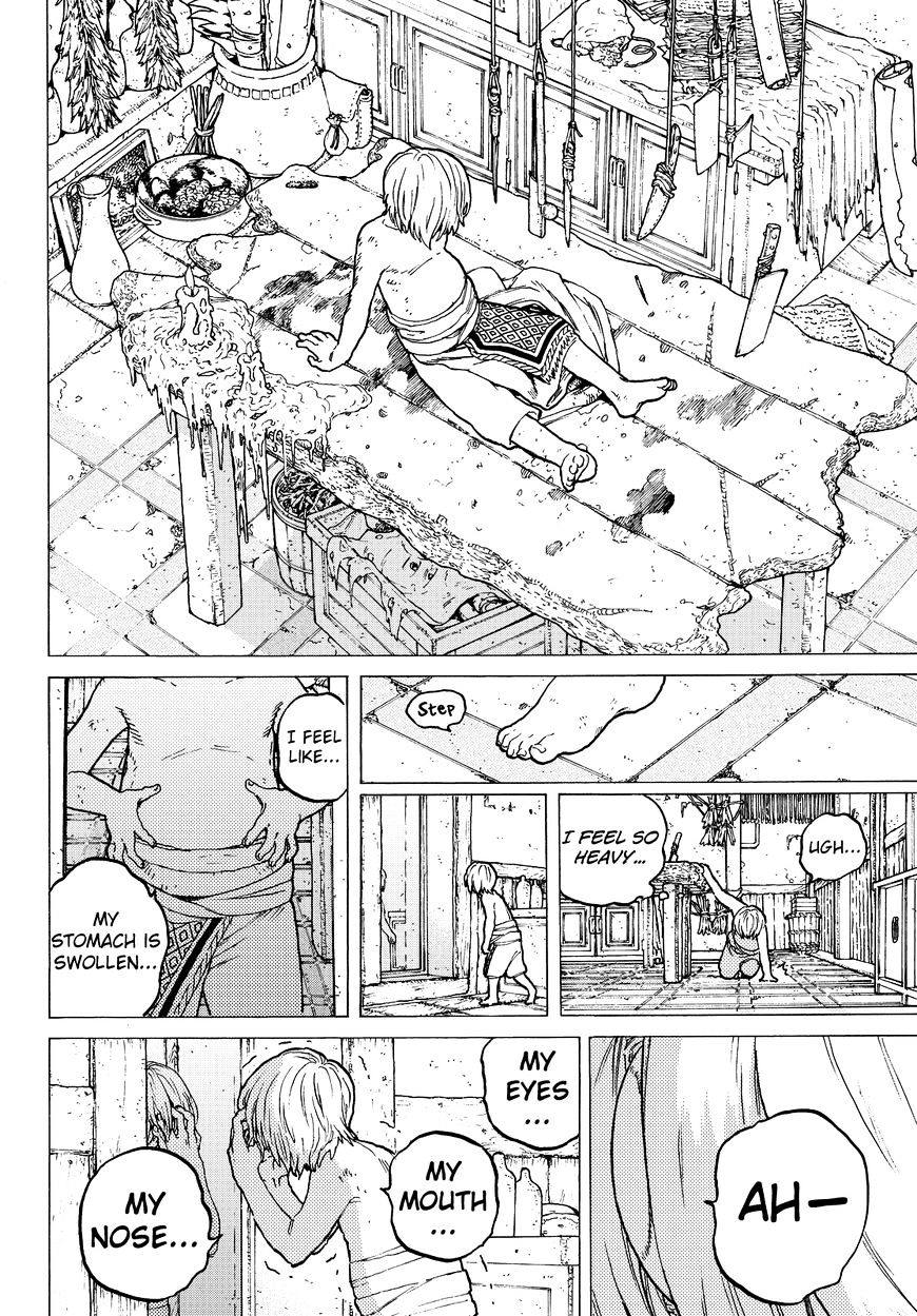 Page 18 of Chapter 14
