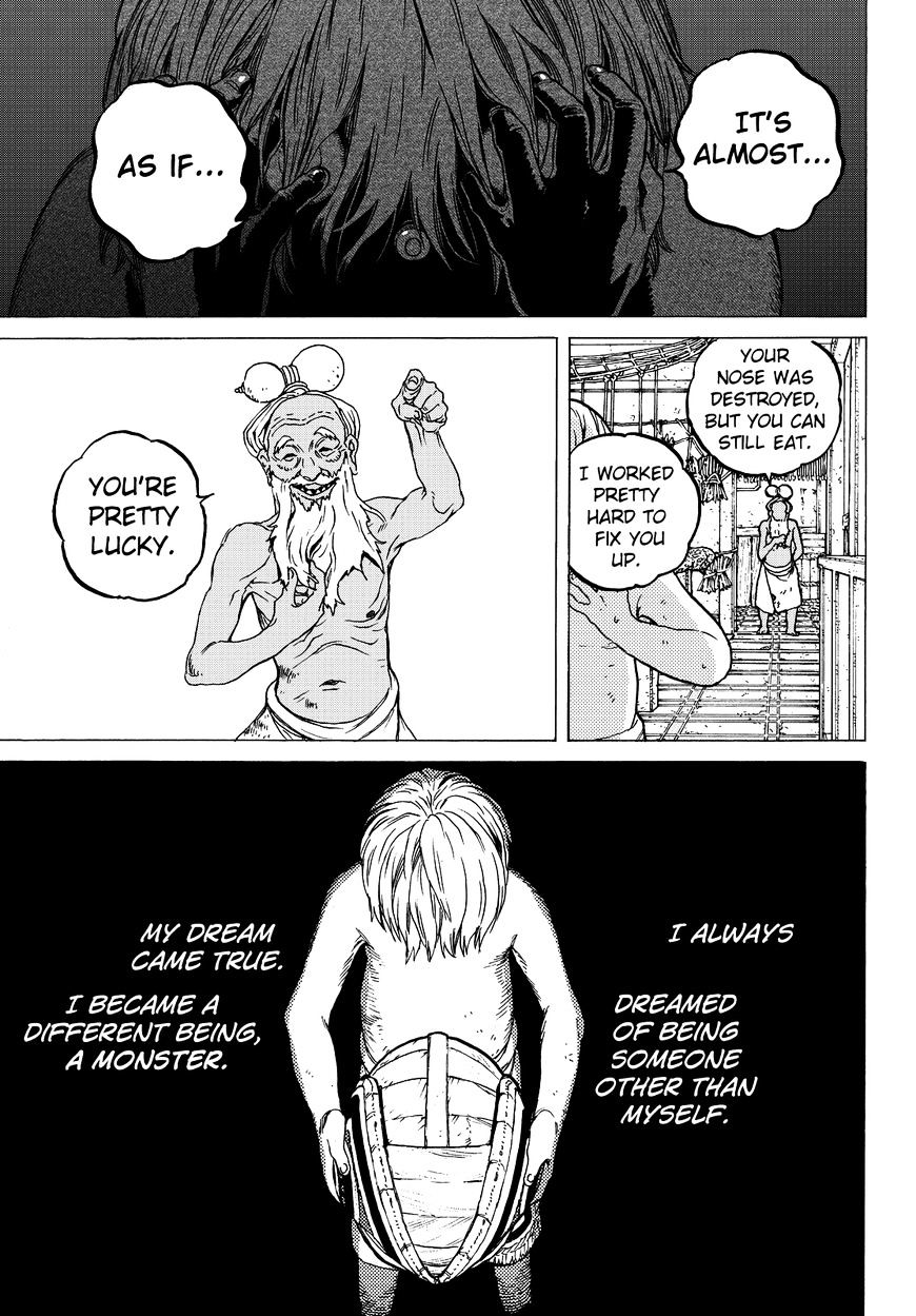 Page 19 of Chapter 14