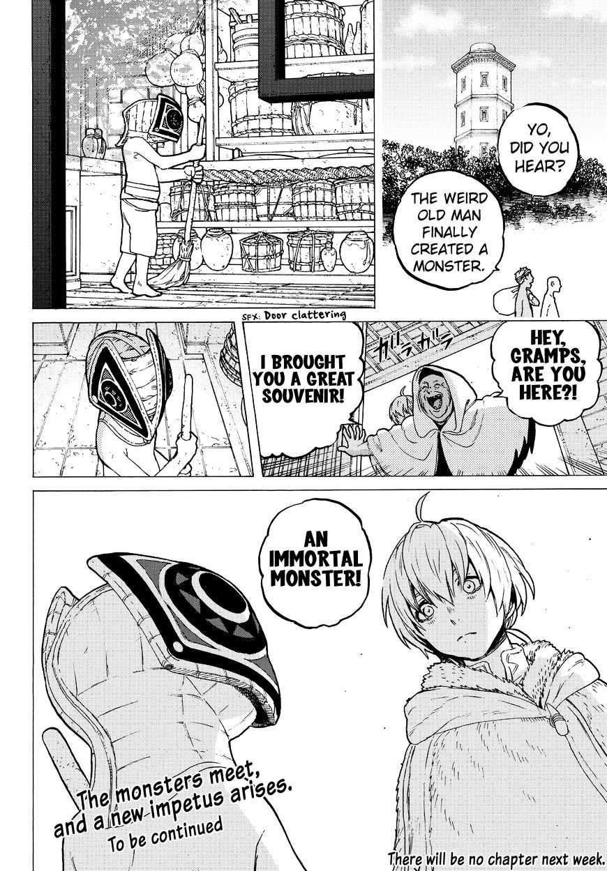 Page 20 of Chapter 14