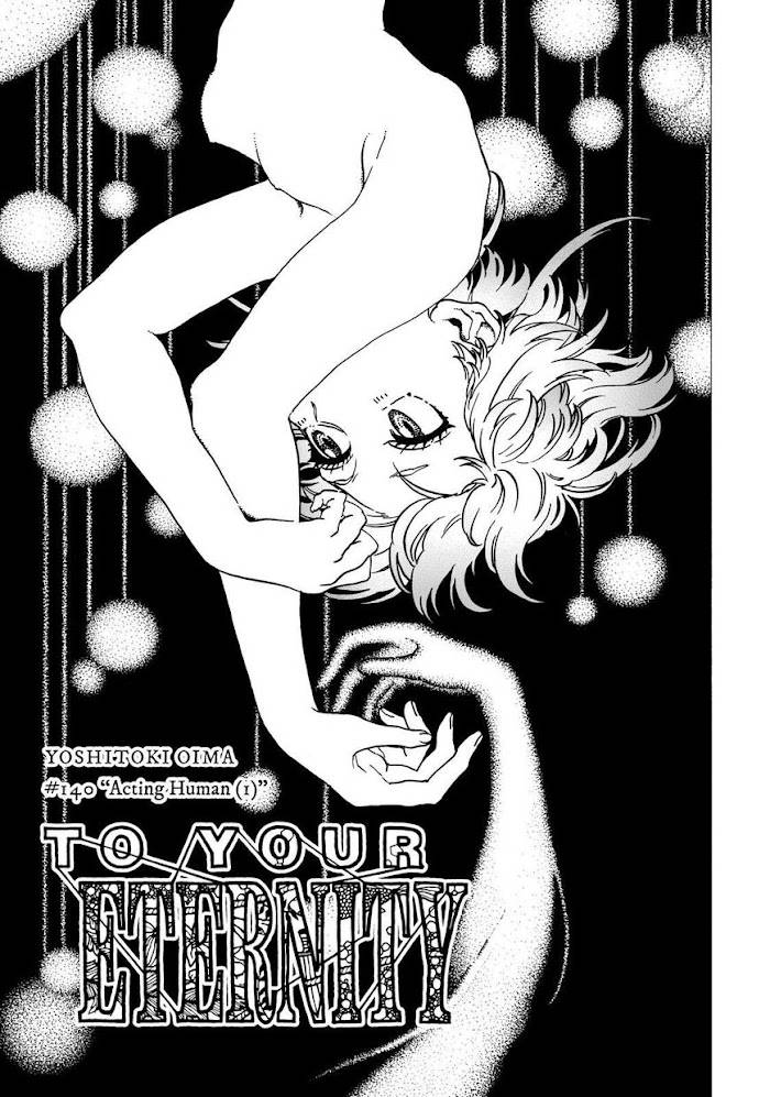 Page 1 of Chapter 140