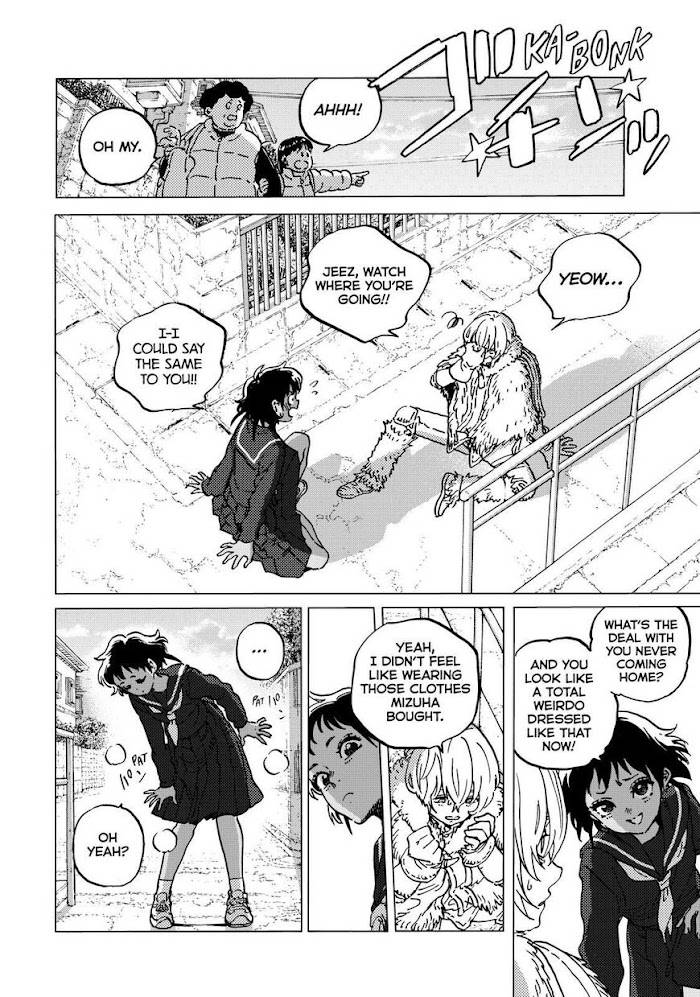 Page 2 of Chapter 140