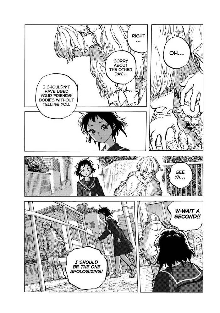 Page 3 of Chapter 140